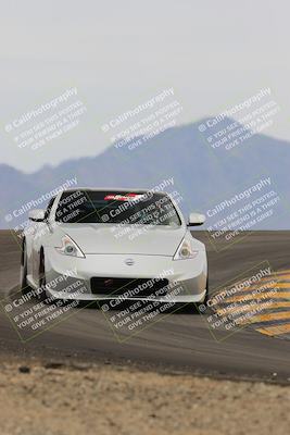 media/Mar-19-2023-Speed Ventures (Sun) [[20cf5f9ff9]]/2-Orange Group/Session 3 (Turn 12)/